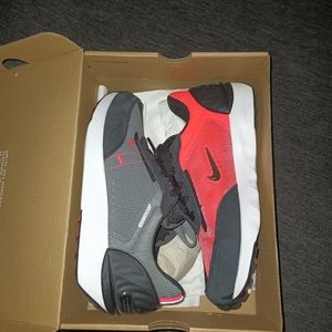 Jordan Granville Pro